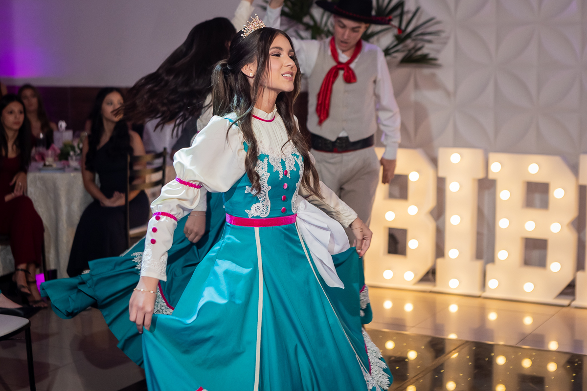 ctg independência gaucha