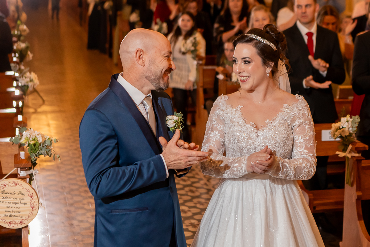 Fotografo da serra gaucha