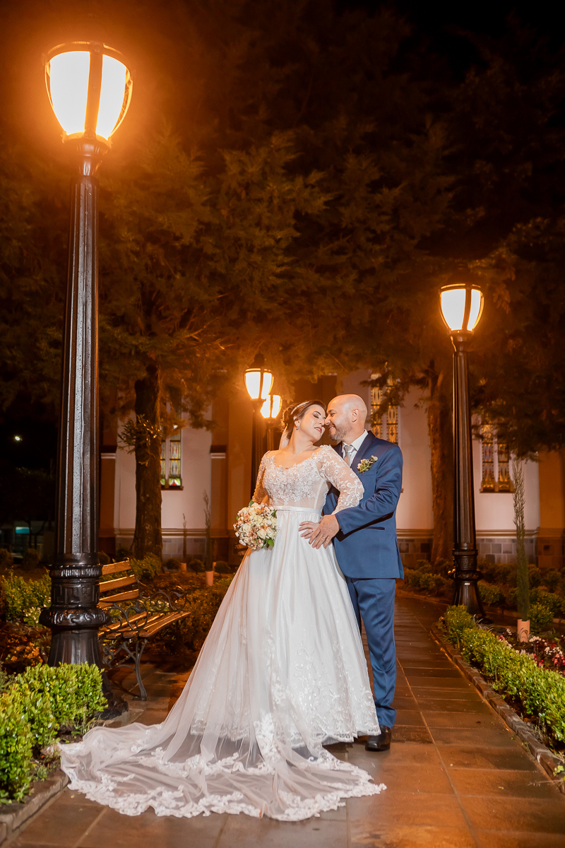 pre wedding de noivos