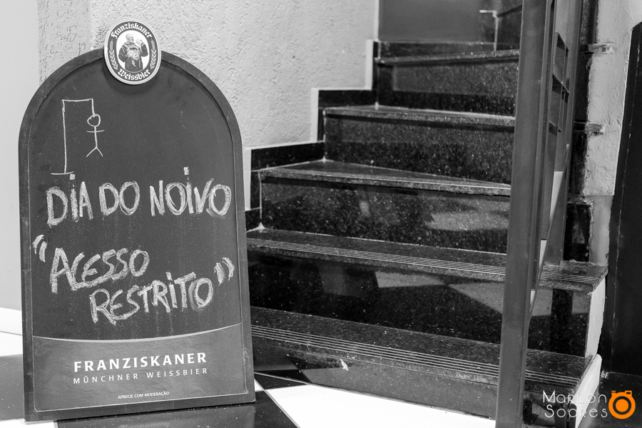 Book 15 anos, Book gestante, Ensaio gestante, Book team, Book team, Fotografo de casamento, Fotografo de casamento Porto Alegre, Fotografo de casamento Canoas, Fotografo de casamento Esteio, Fotografo de casamento, Sapucaia do sul, fotografo de casamento 