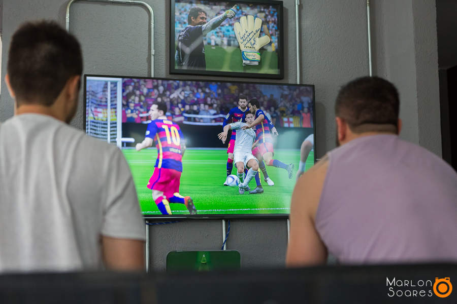 Book 15 anos, Book gestante, Ensaio gestante, Book team, Book team, Fotografo de casamento, Fotografo de casamento Porto Alegre, Fotografo de casamento Canoas, Fotografo de casamento Esteio, Fotografo de casamento, Sapucaia do sul, fotografo de casamento 