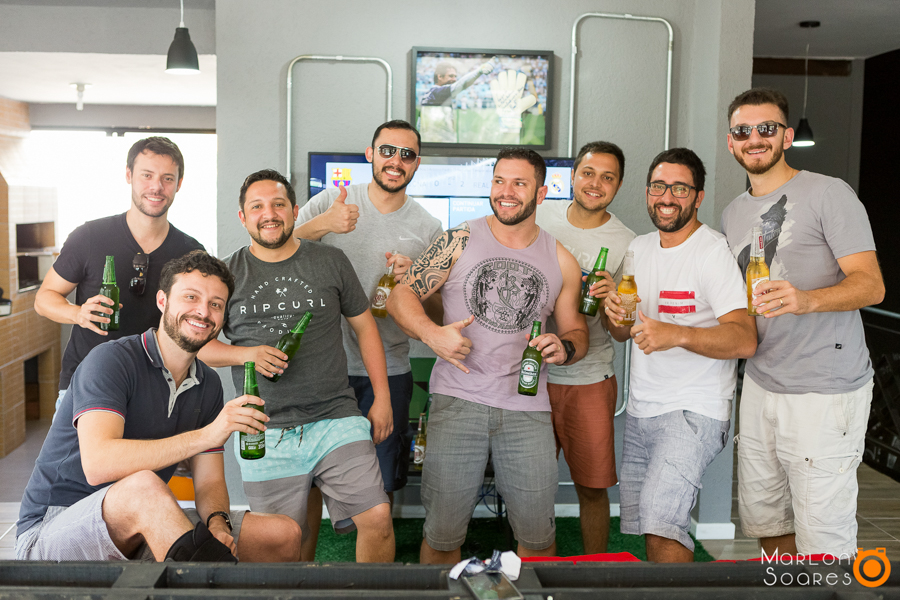 Book 15 anos, Book gestante, Ensaio gestante, Book team, Book team, Fotografo de casamento, Fotografo de casamento Porto Alegre, Fotografo de casamento Canoas, Fotografo de casamento Esteio, Fotografo de casamento, Sapucaia do sul, fotografo de casamento 