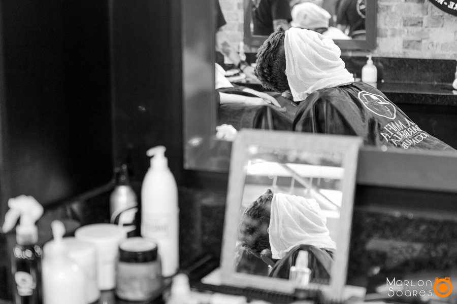 Book 15 anos, Book gestante, Ensaio gestante, Book team, Book team, Fotografo de casamento, Fotografo de casamento Porto Alegre, Fotografo de casamento Canoas, Fotografo de casamento Esteio, Fotografo de casamento, Sapucaia do sul, fotografo de casamento 