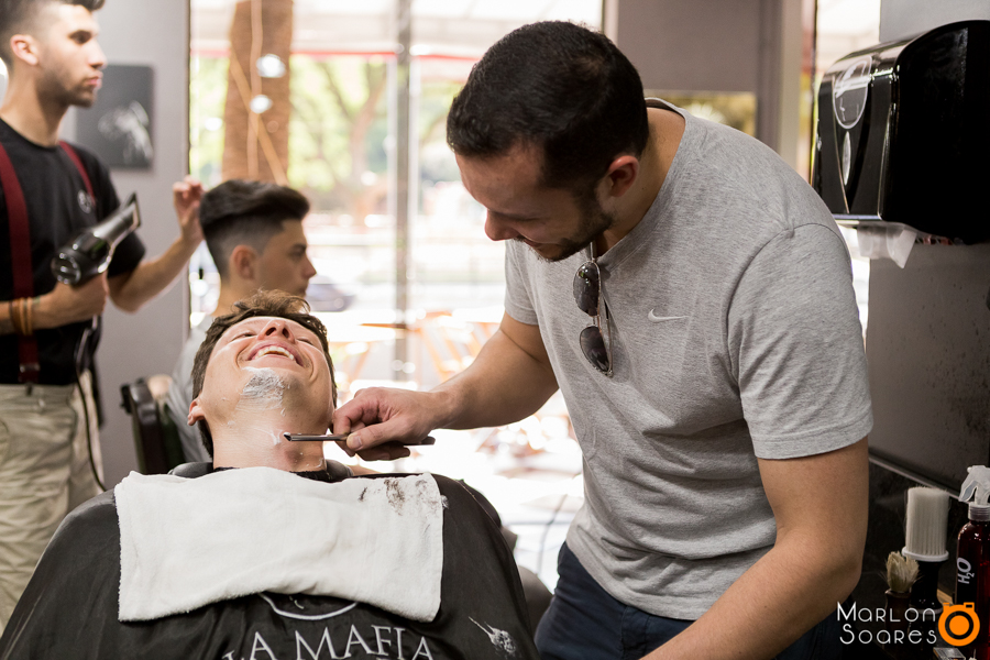 Book 15 anos, Book gestante, Ensaio gestante, Book team, Book team, Fotografo de casamento, Fotografo de casamento Porto Alegre, Fotografo de casamento Canoas, Fotografo de casamento Esteio, Fotografo de casamento, Sapucaia do sul, fotografo de casamento 