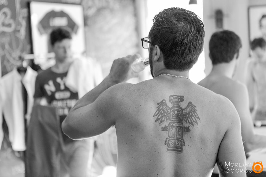 Book 15 anos, Book gestante, Ensaio gestante, Book team, Book team, Fotografo de casamento, Fotografo de casamento Porto Alegre, Fotografo de casamento Canoas, Fotografo de casamento Esteio, Fotografo de casamento, Sapucaia do sul, fotografo de casamento 