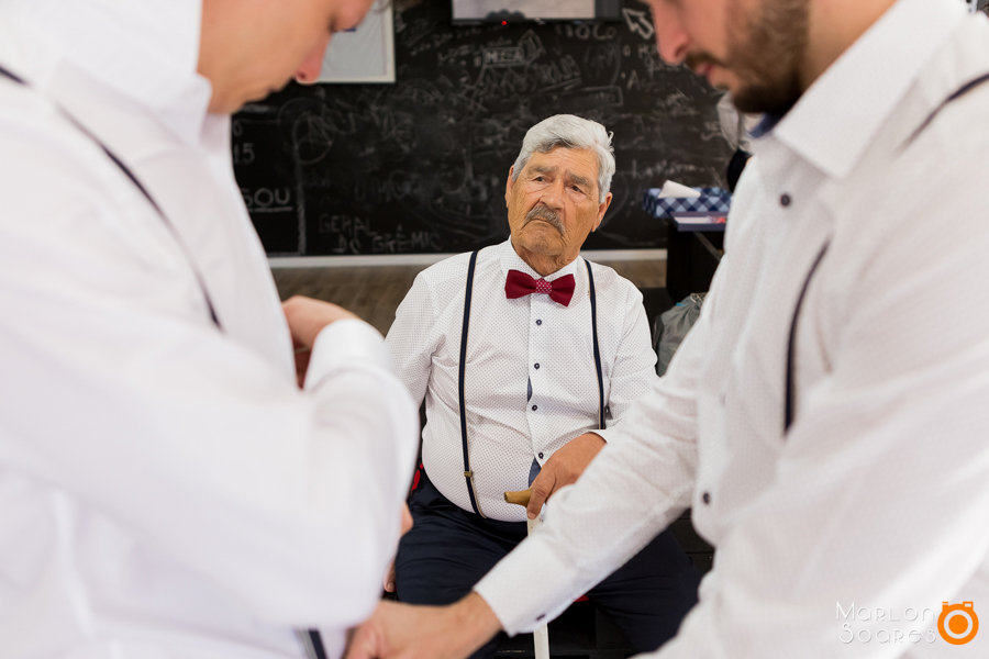 Book 15 anos, Book gestante, Ensaio gestante, Book team, Book team, Fotografo de casamento, Fotografo de casamento Porto Alegre, Fotografo de casamento Canoas, Fotografo de casamento Esteio, Fotografo de casamento, Sapucaia do sul, fotografo de casamento 