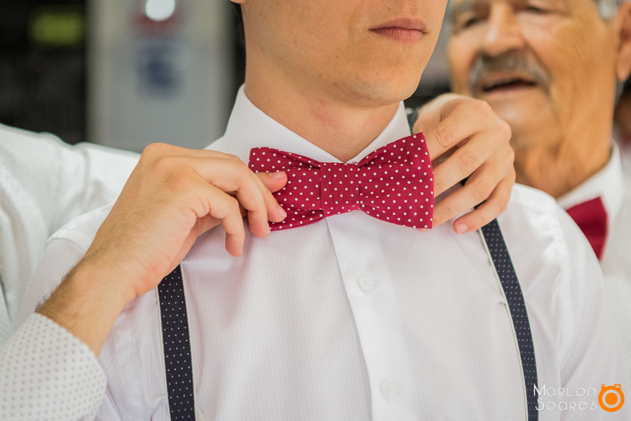 Book 15 anos, Book gestante, Ensaio gestante, Book team, Book team, Fotografo de casamento, Fotografo de casamento Porto Alegre, Fotografo de casamento Canoas, Fotografo de casamento Esteio, Fotografo de casamento, Sapucaia do sul, fotografo de casamento 