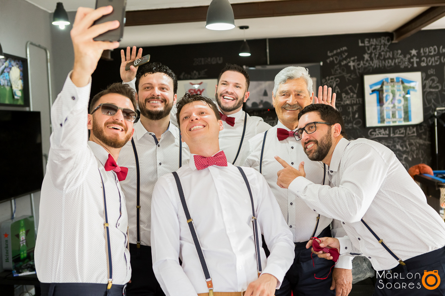 Book 15 anos, Book gestante, Ensaio gestante, Book team, Book team, Fotografo de casamento, Fotografo de casamento Porto Alegre, Fotografo de casamento Canoas, Fotografo de casamento Esteio, Fotografo de casamento, Sapucaia do sul, fotografo de casamento 