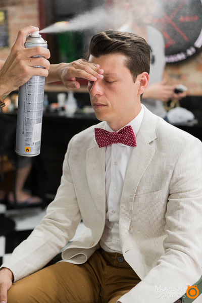 Book 15 anos, Book gestante, Ensaio gestante, Book team, Book team, Fotografo de casamento, Fotografo de casamento Porto Alegre, Fotografo de casamento Canoas, Fotografo de casamento Esteio, Fotografo de casamento, Sapucaia do sul, fotografo de casamento 