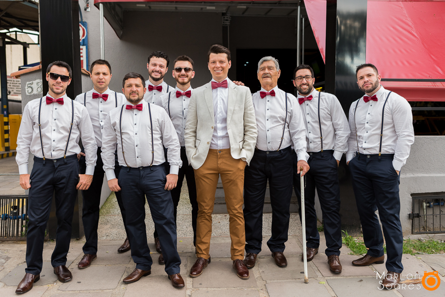 Book 15 anos, Book gestante, Ensaio gestante, Book team, Book team, Fotografo de casamento, Fotografo de casamento Porto Alegre, Fotografo de casamento Canoas, Fotografo de casamento Esteio, Fotografo de casamento, Sapucaia do sul, fotografo de casamento 