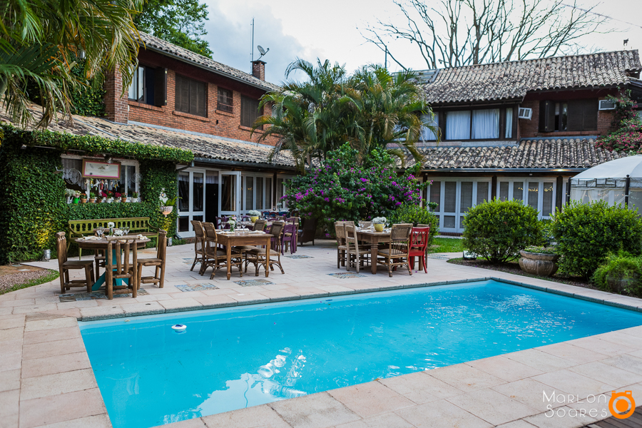 Book 15 anos, Book gestante, Ensaio gestante, Book team, Book team, Fotografo de casamento, Fotografo de casamento Porto Alegre, Fotografo de casamento Canoas, Fotografo de casamento Esteio, Fotografo de casamento, Sapucaia do sul, fotografo de casamento 