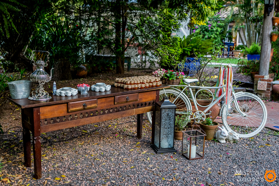 Book 15 anos, Book gestante, Ensaio gestante, Book team, Book team, Fotografo de casamento, Fotografo de casamento Porto Alegre, Fotografo de casamento Canoas, Fotografo de casamento Esteio, Fotografo de casamento, Sapucaia do sul, fotografo de casamento 