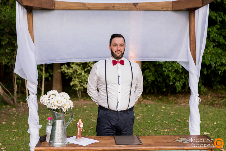 Book 15 anos, Book gestante, Ensaio gestante, Book team, Book team, Fotografo de casamento, Fotografo de casamento Porto Alegre, Fotografo de casamento Canoas, Fotografo de casamento Esteio, Fotografo de casamento, Sapucaia do sul, fotografo de casamento 