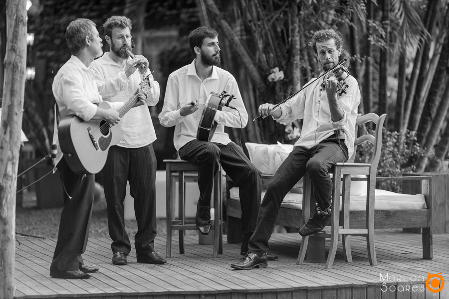 Book 15 anos, Book gestante, Ensaio gestante, Book team, Book team, Fotografo de casamento, Fotografo de casamento Porto Alegre, Fotografo de casamento Canoas, Fotografo de casamento Esteio, Fotografo de casamento, Sapucaia do sul, fotografo de casamento 