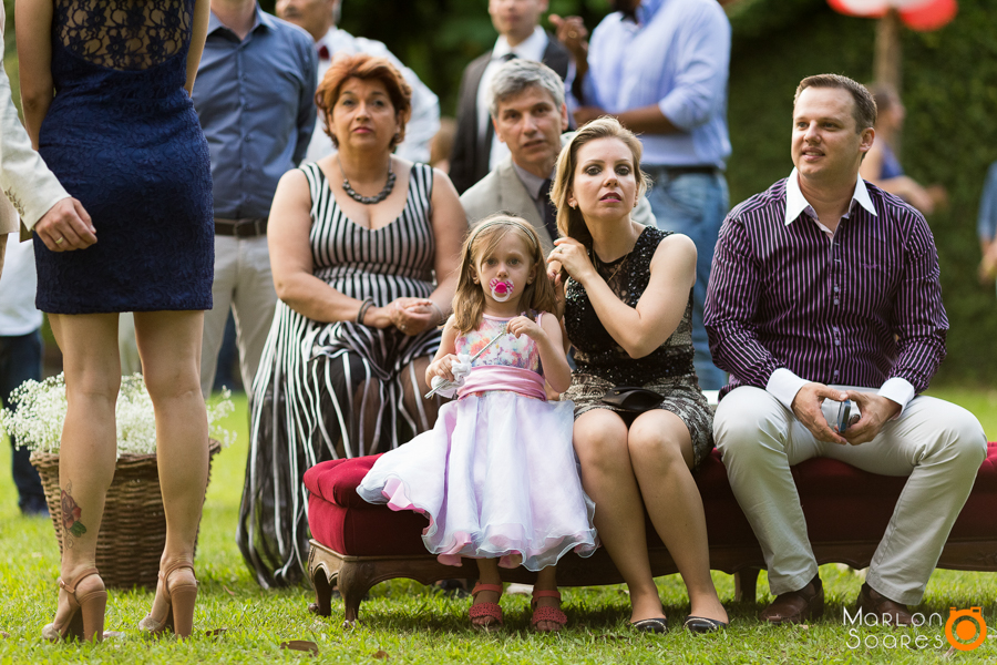 Book 15 anos, Book gestante, Ensaio gestante, Book team, Book team, Fotografo de casamento, Fotografo de casamento Porto Alegre, Fotografo de casamento Canoas, Fotografo de casamento Esteio, Fotografo de casamento, Sapucaia do sul, fotografo de casamento 