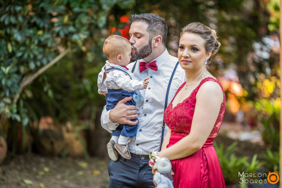 Book 15 anos, Book gestante, Ensaio gestante, Book team, Book team, Fotografo de casamento, Fotografo de casamento Porto Alegre, Fotografo de casamento Canoas, Fotografo de casamento Esteio, Fotografo de casamento, Sapucaia do sul, fotografo de casamento 