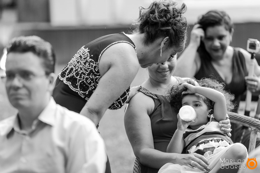 Book 15 anos, Book gestante, Ensaio gestante, Book team, Book team, Fotografo de casamento, Fotografo de casamento Porto Alegre, Fotografo de casamento Canoas, Fotografo de casamento Esteio, Fotografo de casamento, Sapucaia do sul, fotografo de casamento 