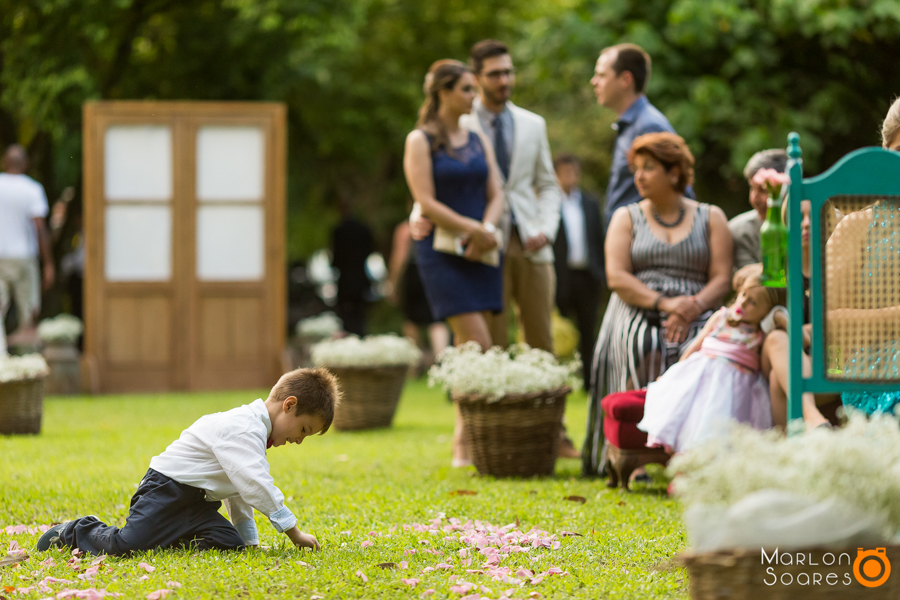 Book 15 anos, Book gestante, Ensaio gestante, Book team, Book team, Fotografo de casamento, Fotografo de casamento Porto Alegre, Fotografo de casamento Canoas, Fotografo de casamento Esteio, Fotografo de casamento, Sapucaia do sul, fotografo de casamento 