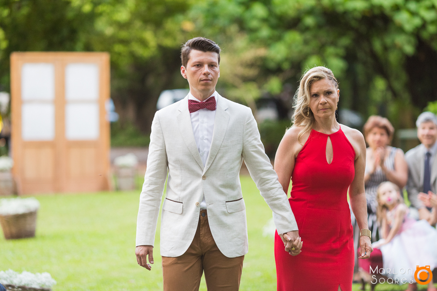 Book 15 anos, Book gestante, Ensaio gestante, Book team, Book team, Fotografo de casamento, Fotografo de casamento Porto Alegre, Fotografo de casamento Canoas, Fotografo de casamento Esteio, Fotografo de casamento, Sapucaia do sul, fotografo de casamento 