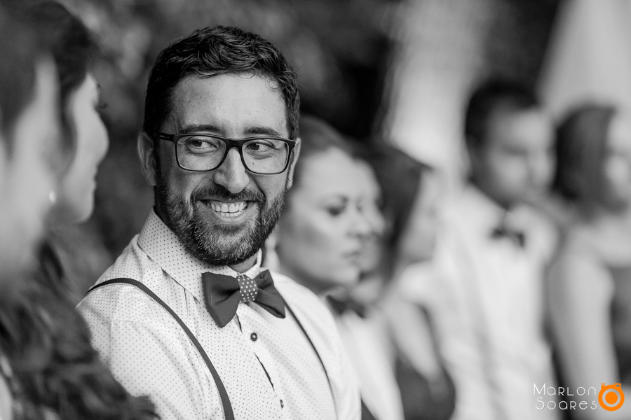 Book 15 anos, Book gestante, Ensaio gestante, Book team, Book team, Fotografo de casamento, Fotografo de casamento Porto Alegre, Fotografo de casamento Canoas, Fotografo de casamento Esteio, Fotografo de casamento, Sapucaia do sul, fotografo de casamento 