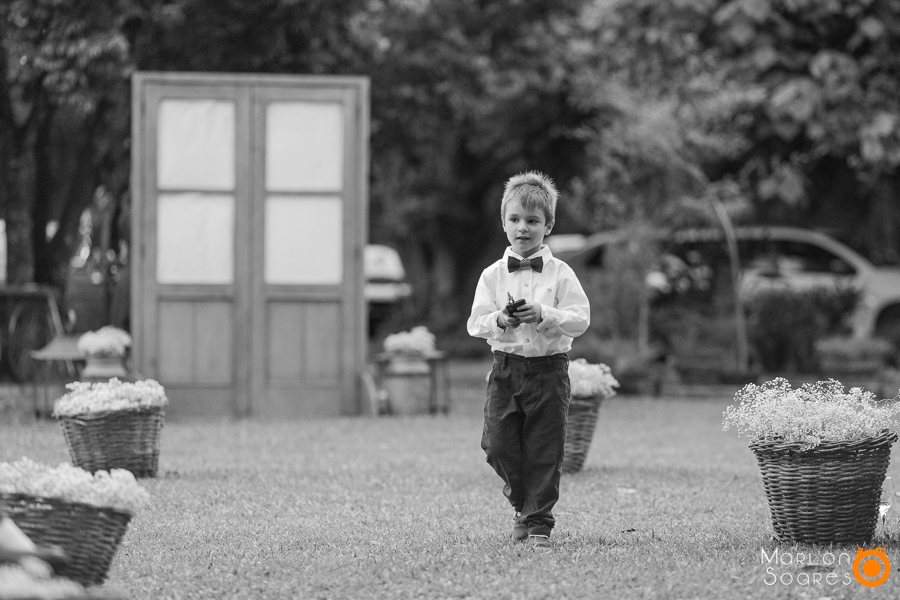 Book 15 anos, Book gestante, Ensaio gestante, Book team, Book team, Fotografo de casamento, Fotografo de casamento Porto Alegre, Fotografo de casamento Canoas, Fotografo de casamento Esteio, Fotografo de casamento, Sapucaia do sul, fotografo de casamento 