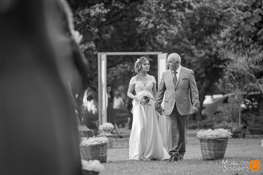 Book 15 anos, Book gestante, Ensaio gestante, Book team, Book team, Fotografo de casamento, Fotografo de casamento Porto Alegre, Fotografo de casamento Canoas, Fotografo de casamento Esteio, Fotografo de casamento, Sapucaia do sul, fotografo de casamento 