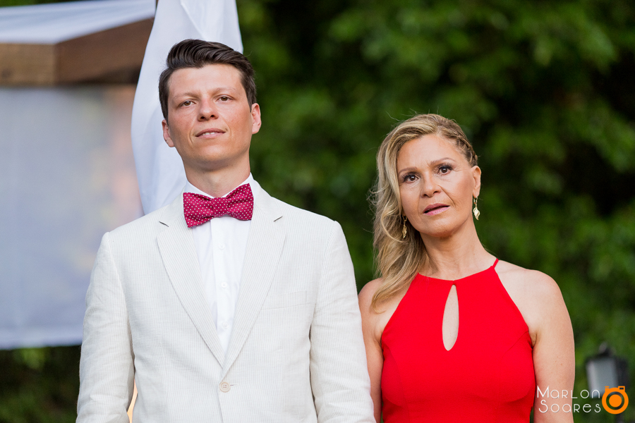 Book 15 anos, Book gestante, Ensaio gestante, Book team, Book team, Fotografo de casamento, Fotografo de casamento Porto Alegre, Fotografo de casamento Canoas, Fotografo de casamento Esteio, Fotografo de casamento, Sapucaia do sul, fotografo de casamento 