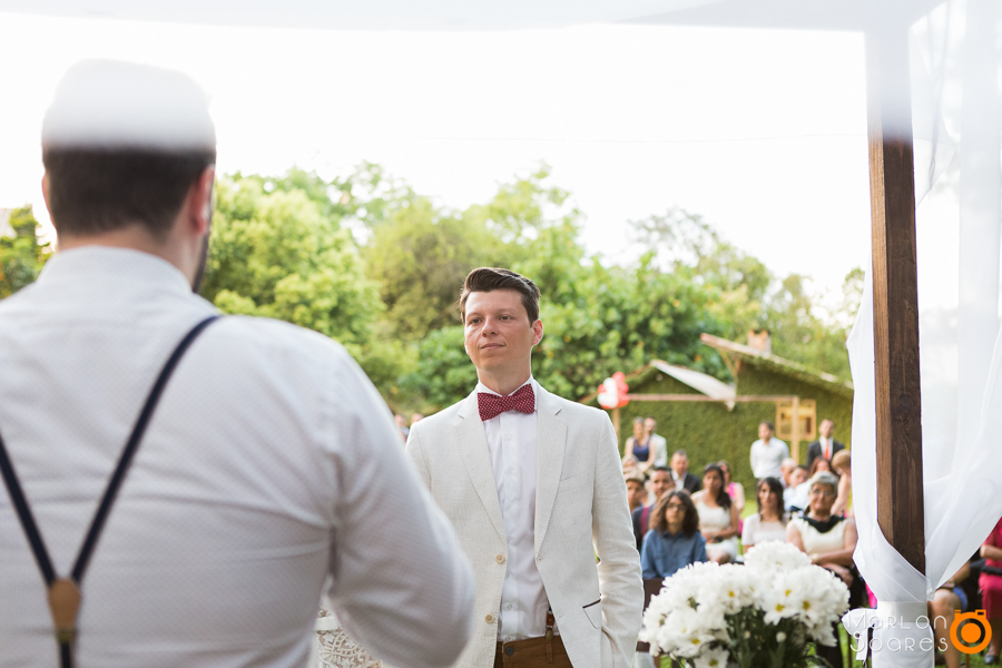 Book 15 anos, Book gestante, Ensaio gestante, Book team, Book team, Fotografo de casamento, Fotografo de casamento Porto Alegre, Fotografo de casamento Canoas, Fotografo de casamento Esteio, Fotografo de casamento, Sapucaia do sul, fotografo de casamento 