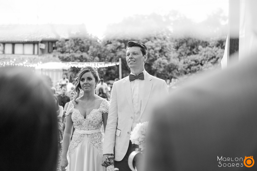 Book 15 anos, Book gestante, Ensaio gestante, Book team, Book team, Fotografo de casamento, Fotografo de casamento Porto Alegre, Fotografo de casamento Canoas, Fotografo de casamento Esteio, Fotografo de casamento, Sapucaia do sul, fotografo de casamento 