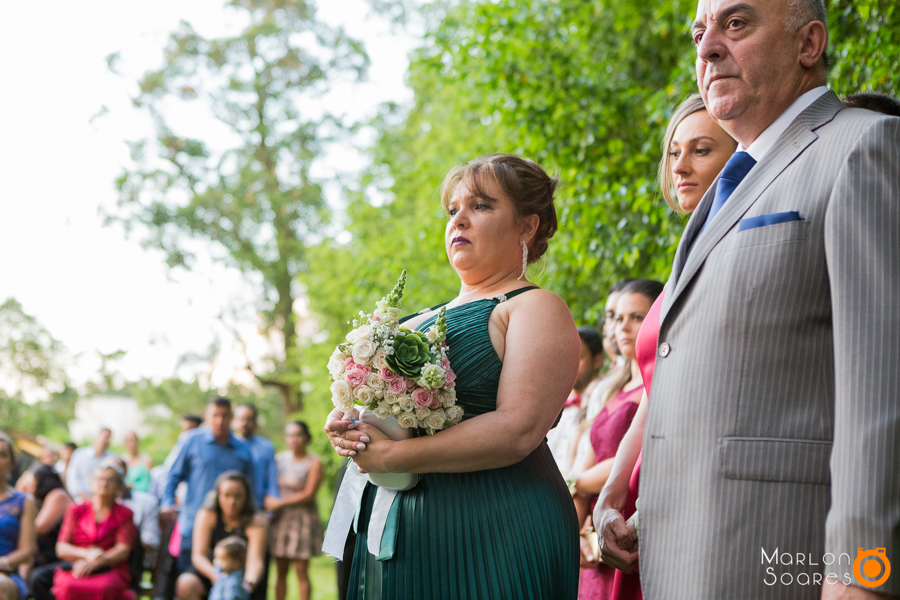 Book 15 anos, Book gestante, Ensaio gestante, Book team, Book team, Fotografo de casamento, Fotografo de casamento Porto Alegre, Fotografo de casamento Canoas, Fotografo de casamento Esteio, Fotografo de casamento, Sapucaia do sul, fotografo de casamento 