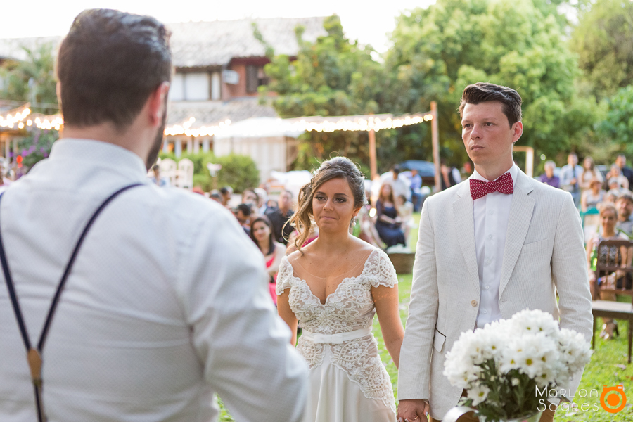 Book 15 anos, Book gestante, Ensaio gestante, Book team, Book team, Fotografo de casamento, Fotografo de casamento Porto Alegre, Fotografo de casamento Canoas, Fotografo de casamento Esteio, Fotografo de casamento, Sapucaia do sul, fotografo de casamento 