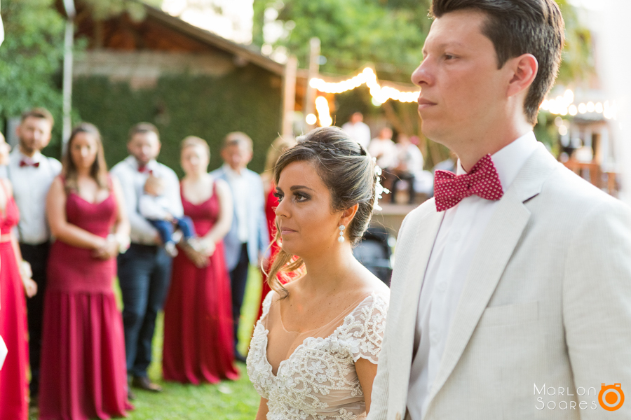 Book 15 anos, Book gestante, Ensaio gestante, Book team, Book team, Fotografo de casamento, Fotografo de casamento Porto Alegre, Fotografo de casamento Canoas, Fotografo de casamento Esteio, Fotografo de casamento, Sapucaia do sul, fotografo de casamento 