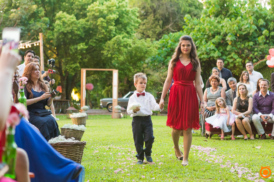 Book 15 anos, Book gestante, Ensaio gestante, Book team, Book team, Fotografo de casamento, Fotografo de casamento Porto Alegre, Fotografo de casamento Canoas, Fotografo de casamento Esteio, Fotografo de casamento, Sapucaia do sul, fotografo de casamento 