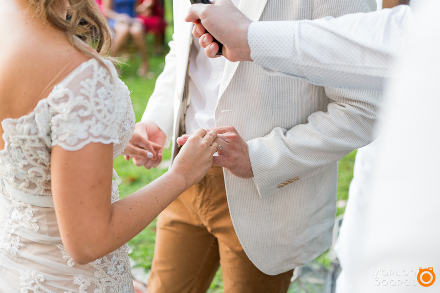 Book 15 anos, Book gestante, Ensaio gestante, Book team, Book team, Fotografo de casamento, Fotografo de casamento Porto Alegre, Fotografo de casamento Canoas, Fotografo de casamento Esteio, Fotografo de casamento, Sapucaia do sul, fotografo de casamento 