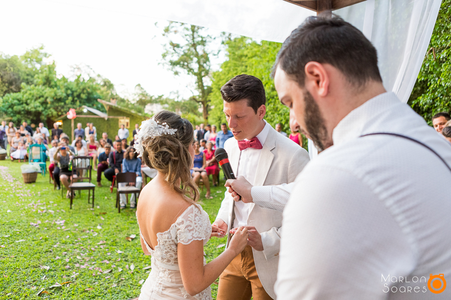 Book 15 anos, Book gestante, Ensaio gestante, Book team, Book team, Fotografo de casamento, Fotografo de casamento Porto Alegre, Fotografo de casamento Canoas, Fotografo de casamento Esteio, Fotografo de casamento, Sapucaia do sul, fotografo de casamento 