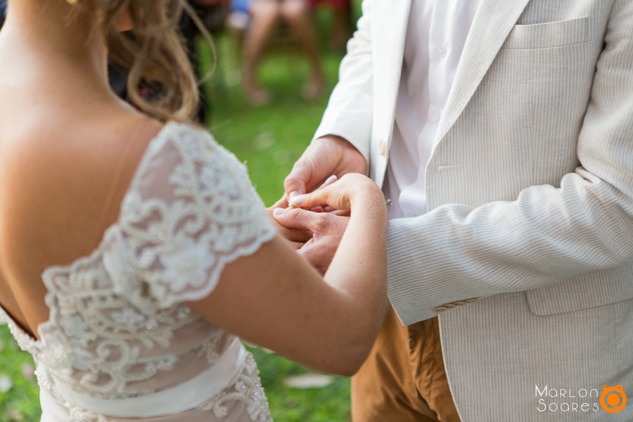 Book 15 anos, Book gestante, Ensaio gestante, Book team, Book team, Fotografo de casamento, Fotografo de casamento Porto Alegre, Fotografo de casamento Canoas, Fotografo de casamento Esteio, Fotografo de casamento, Sapucaia do sul, fotografo de casamento 