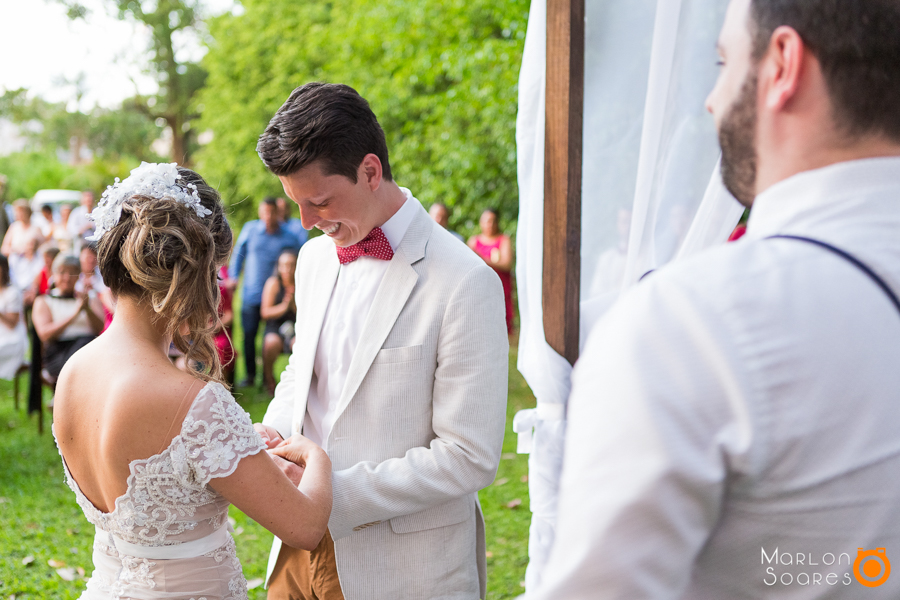 Book 15 anos, Book gestante, Ensaio gestante, Book team, Book team, Fotografo de casamento, Fotografo de casamento Porto Alegre, Fotografo de casamento Canoas, Fotografo de casamento Esteio, Fotografo de casamento, Sapucaia do sul, fotografo de casamento 