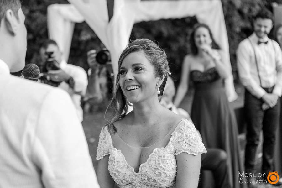 Book 15 anos, Book gestante, Ensaio gestante, Book team, Book team, Fotografo de casamento, Fotografo de casamento Porto Alegre, Fotografo de casamento Canoas, Fotografo de casamento Esteio, Fotografo de casamento, Sapucaia do sul, fotografo de casamento 