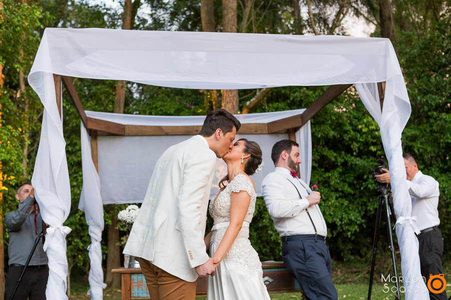 Book 15 anos, Book gestante, Ensaio gestante, Book team, Book team, Fotografo de casamento, Fotografo de casamento Porto Alegre, Fotografo de casamento Canoas, Fotografo de casamento Esteio, Fotografo de casamento, Sapucaia do sul, fotografo de casamento 