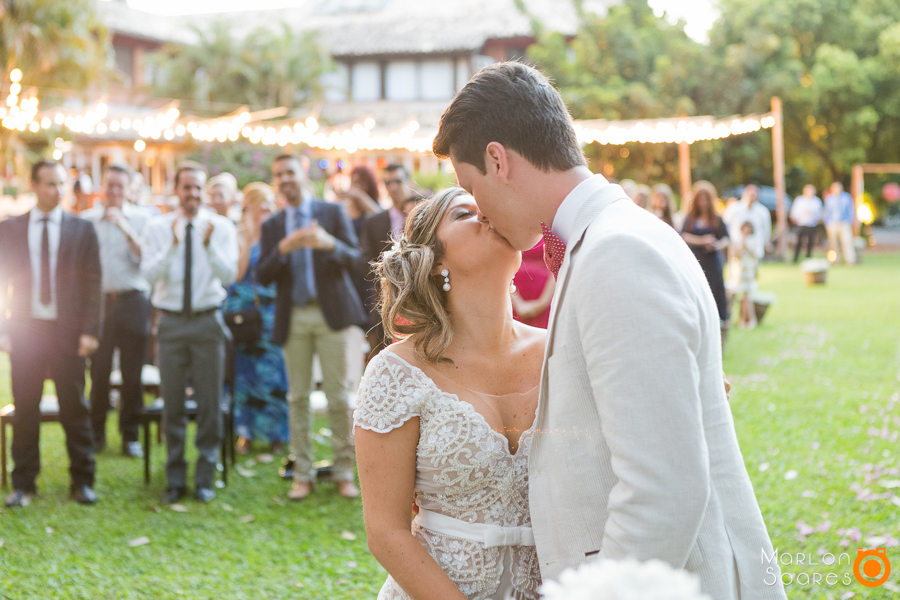 Book 15 anos, Book gestante, Ensaio gestante, Book team, Book team, Fotografo de casamento, Fotografo de casamento Porto Alegre, Fotografo de casamento Canoas, Fotografo de casamento Esteio, Fotografo de casamento, Sapucaia do sul, fotografo de casamento 