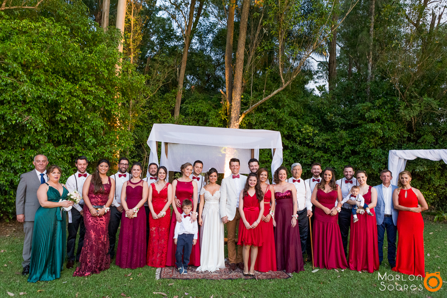 Book 15 anos, Book gestante, Ensaio gestante, Book team, Book team, Fotografo de casamento, Fotografo de casamento Porto Alegre, Fotografo de casamento Canoas, Fotografo de casamento Esteio, Fotografo de casamento, Sapucaia do sul, fotografo de casamento 