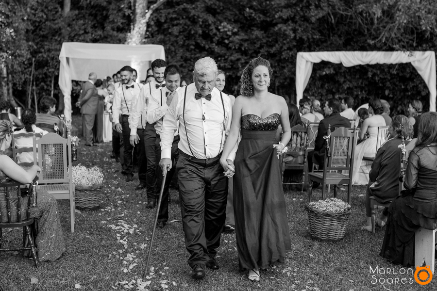 Book 15 anos, Book gestante, Ensaio gestante, Book team, Book team, Fotografo de casamento, Fotografo de casamento Porto Alegre, Fotografo de casamento Canoas, Fotografo de casamento Esteio, Fotografo de casamento, Sapucaia do sul, fotografo de casamento 