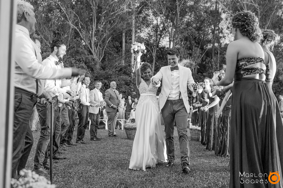 Book 15 anos, Book gestante, Ensaio gestante, Book team, Book team, Fotografo de casamento, Fotografo de casamento Porto Alegre, Fotografo de casamento Canoas, Fotografo de casamento Esteio, Fotografo de casamento, Sapucaia do sul, fotografo de casamento 