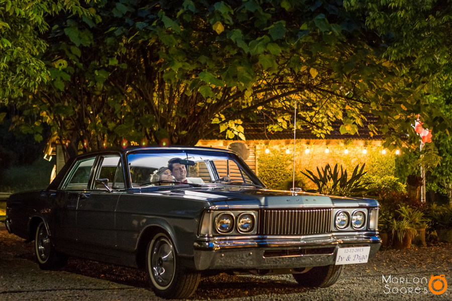 Book 15 anos, Book gestante, Ensaio gestante, Book team, Book team, Fotografo de casamento, Fotografo de casamento Porto Alegre, Fotografo de casamento Canoas, Fotografo de casamento Esteio, Fotografo de casamento, Sapucaia do sul, fotografo de casamento 