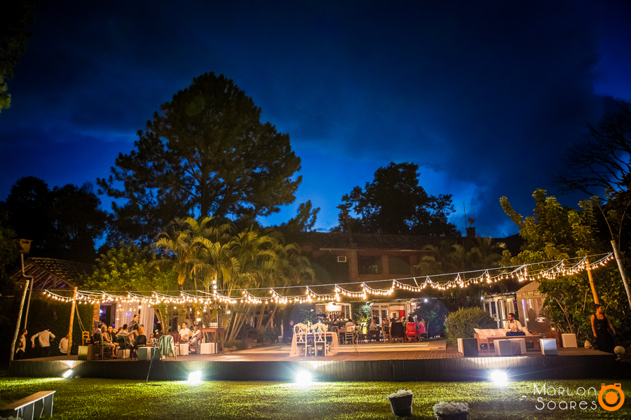 Book 15 anos, Book gestante, Ensaio gestante, Book team, Book team, Fotografo de casamento, Fotografo de casamento Porto Alegre, Fotografo de casamento Canoas, Fotografo de casamento Esteio, Fotografo de casamento, Sapucaia do sul, fotografo de casamento 