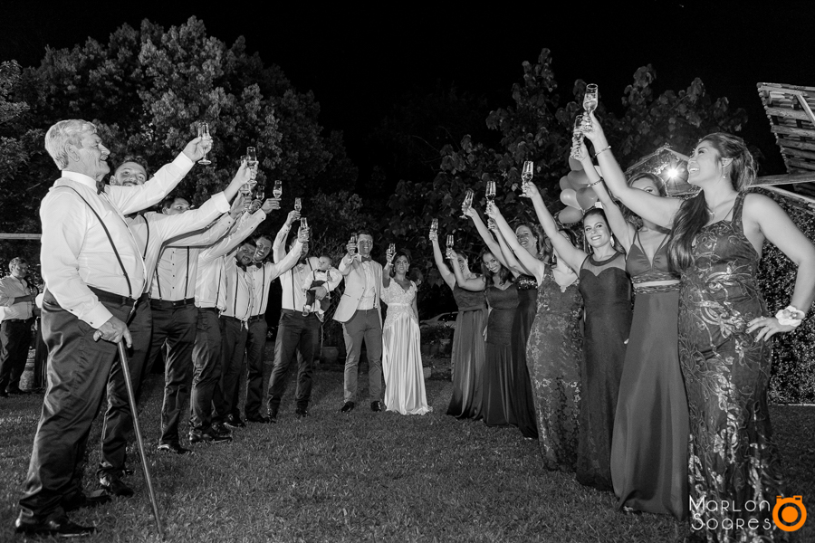 Book 15 anos, Book gestante, Ensaio gestante, Book team, Book team, Fotografo de casamento, Fotografo de casamento Porto Alegre, Fotografo de casamento Canoas, Fotografo de casamento Esteio, Fotografo de casamento, Sapucaia do sul, fotografo de casamento 