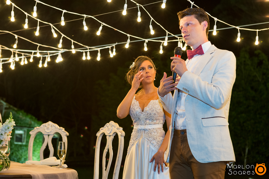 Book 15 anos, Book gestante, Ensaio gestante, Book team, Book team, Fotografo de casamento, Fotografo de casamento Porto Alegre, Fotografo de casamento Canoas, Fotografo de casamento Esteio, Fotografo de casamento, Sapucaia do sul, fotografo de casamento 