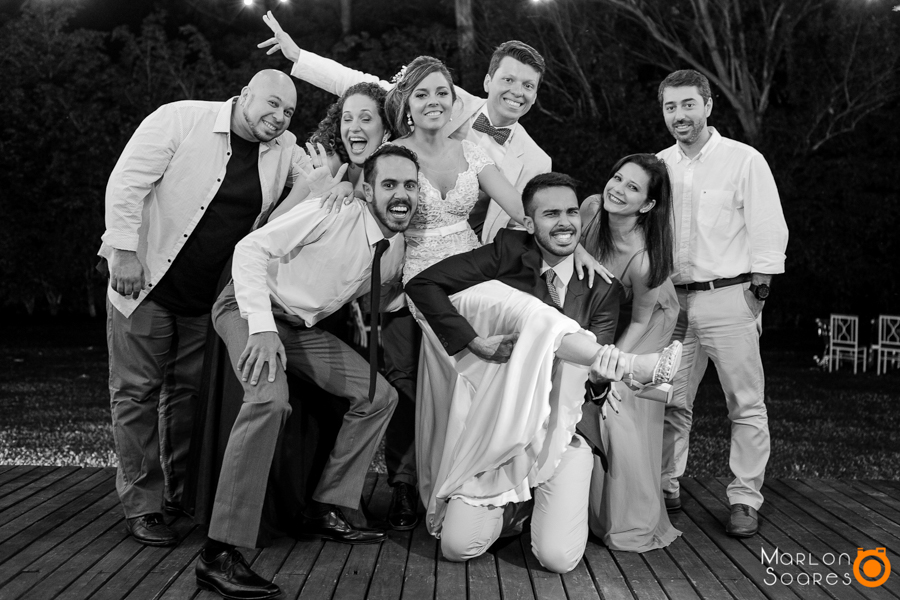 Book 15 anos, Book gestante, Ensaio gestante, Book team, Book team, Fotografo de casamento, Fotografo de casamento Porto Alegre, Fotografo de casamento Canoas, Fotografo de casamento Esteio, Fotografo de casamento, Sapucaia do sul, fotografo de casamento 