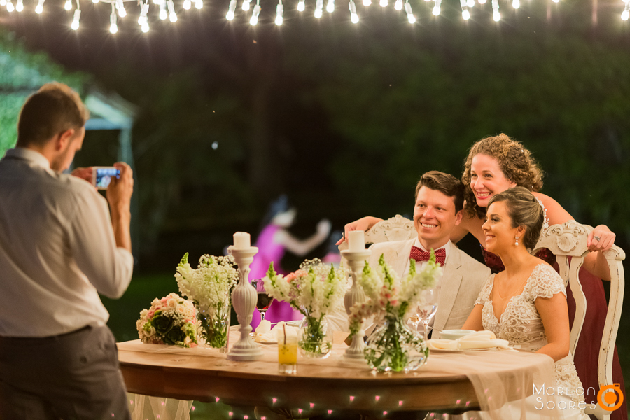 Book 15 anos, Book gestante, Ensaio gestante, Book team, Book team, Fotografo de casamento, Fotografo de casamento Porto Alegre, Fotografo de casamento Canoas, Fotografo de casamento Esteio, Fotografo de casamento, Sapucaia do sul, fotografo de casamento 