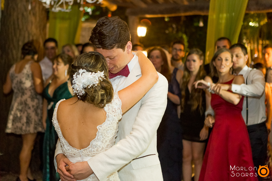 Book 15 anos, Book gestante, Ensaio gestante, Book team, Book team, Fotografo de casamento, Fotografo de casamento Porto Alegre, Fotografo de casamento Canoas, Fotografo de casamento Esteio, Fotografo de casamento, Sapucaia do sul, fotografo de casamento 